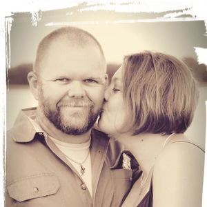 Meet your Posher, Gracie